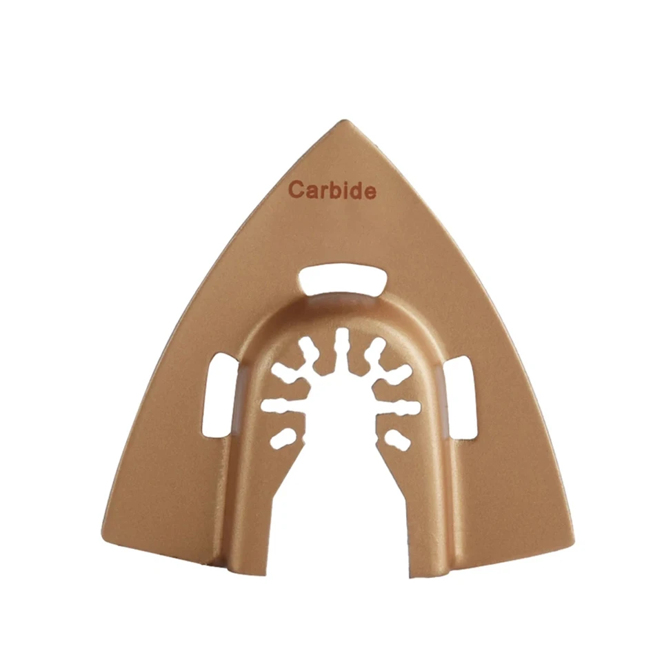 Hartmetall-Raspel 80 Mm Zum Schleifen Von Fliesen, Stein, Holz