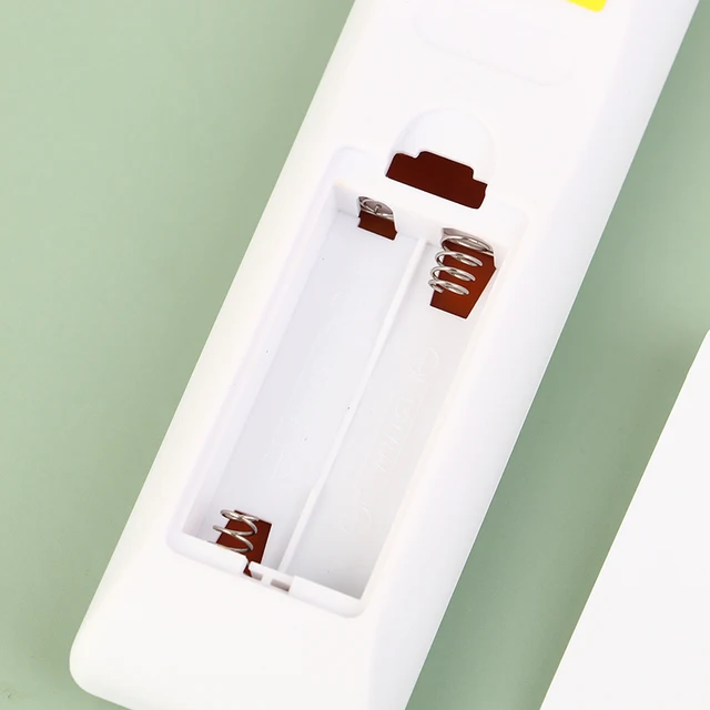 Telecomando Sostitutivo Per Proiettori BenQ - Compatibile Con MP780ST, MW721, MX720 E Altri Modelli - Foto 2