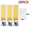 30PCS