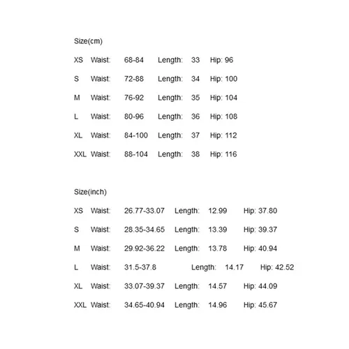 여성용 워싱 데님 반바지, 캐주얼 드로스트링, 신축성 허리, 닳은 밑단, 루즈한 짧은 청바지 2