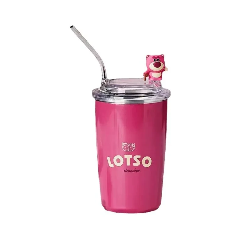  Lotso 304 η ƿ  , 繫 ҳ,  Ƹٿ ,  , Ŀ , ҳ  ,  