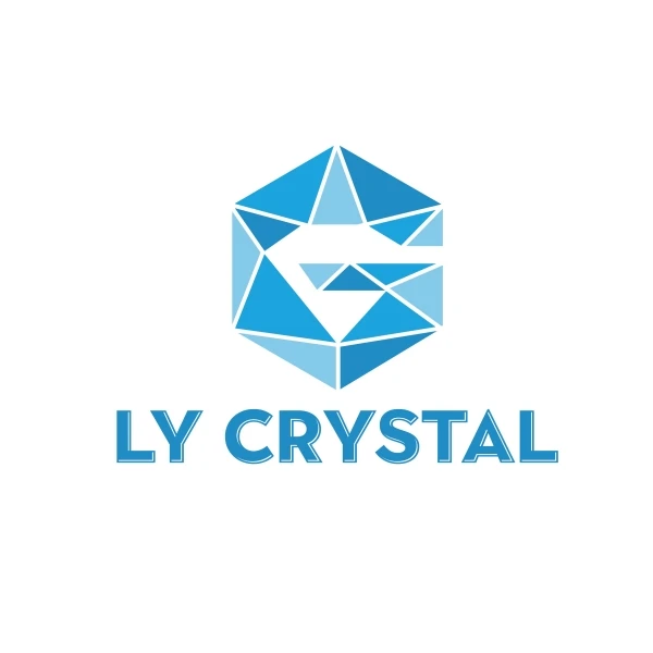 LY Crystal Jewellery Store