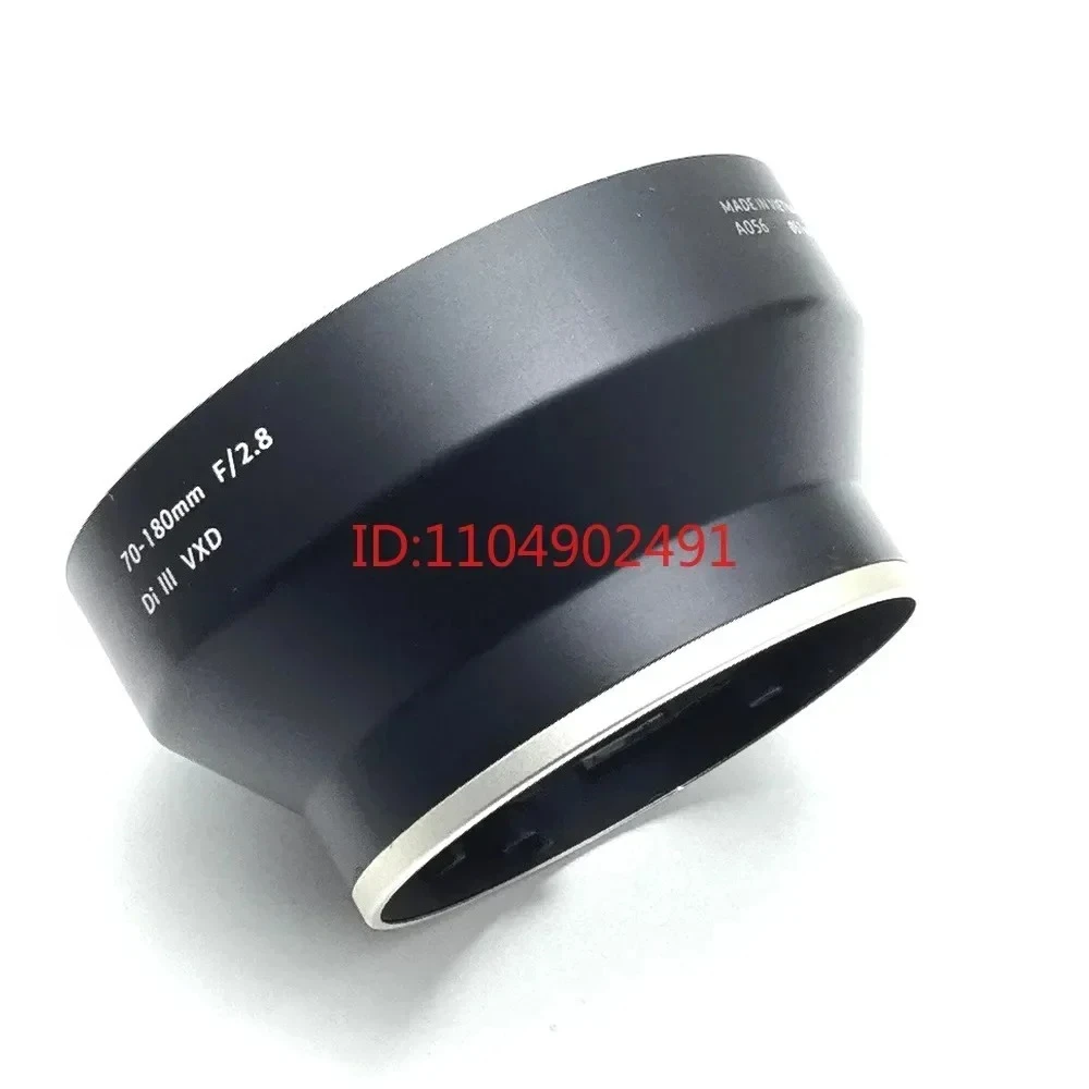 탐론 70-180mm F/2.8 Di III VXD 70-180mm A056 렌즈 후면 고정 배럴 베이오넷 마운트 튜브 백 카메라 수리 부품 1개 새 제품