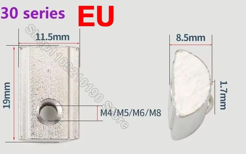 Slide image undefined