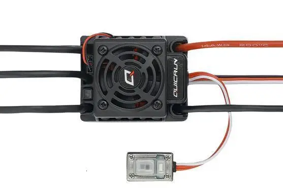 355_thumb_P_1448868214040