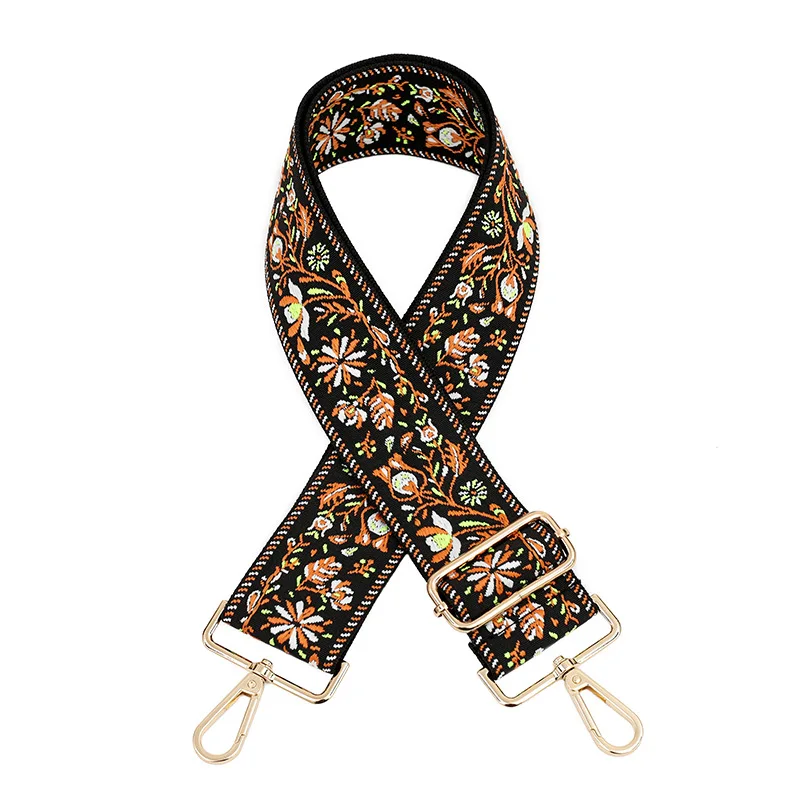 Рисунок 3 - Женская сумка на одно плечо