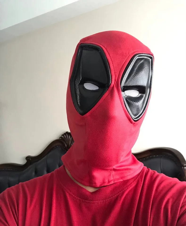 S4cc4e7584f654562b5008099a900c