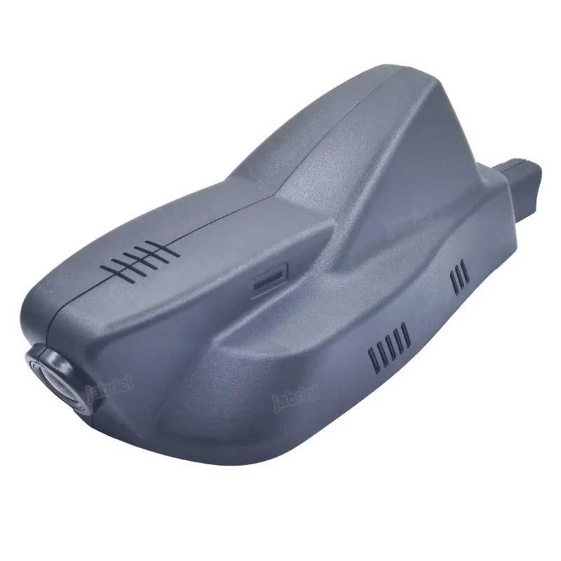 Ǫ 2008 a94 2013-2019 24 ð  , 4K  ķ, Ʈο C3 ī 2013-2017,  DVR