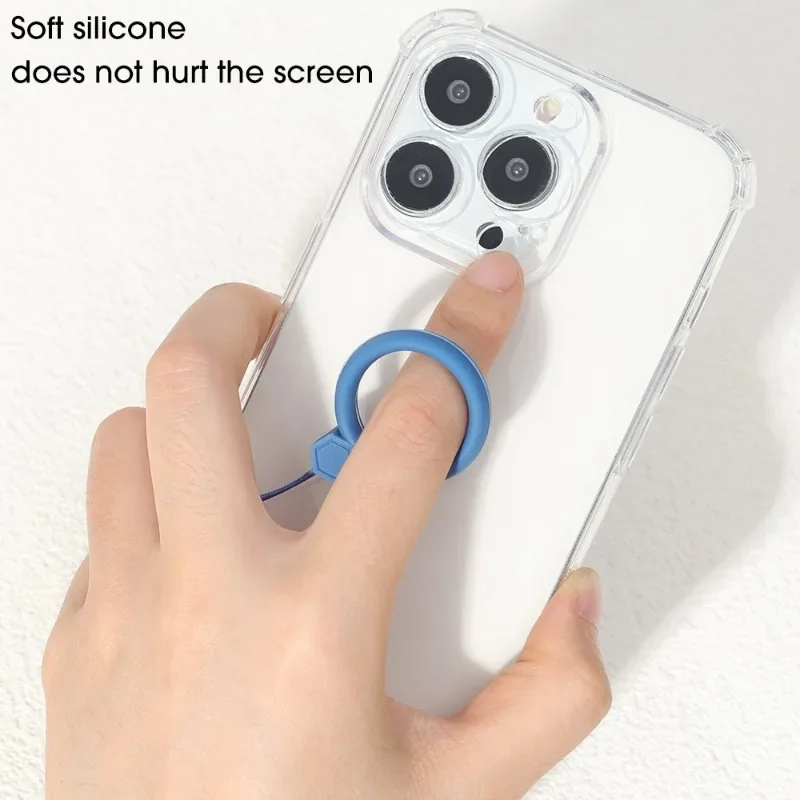  հ  ޴ ߵ Ǹ н  հ ,  ޴ U ũ, ̲    