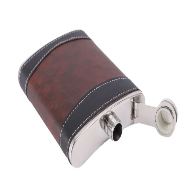 Slide image 9f767cb8d6d3413987ca14a04d6dade5