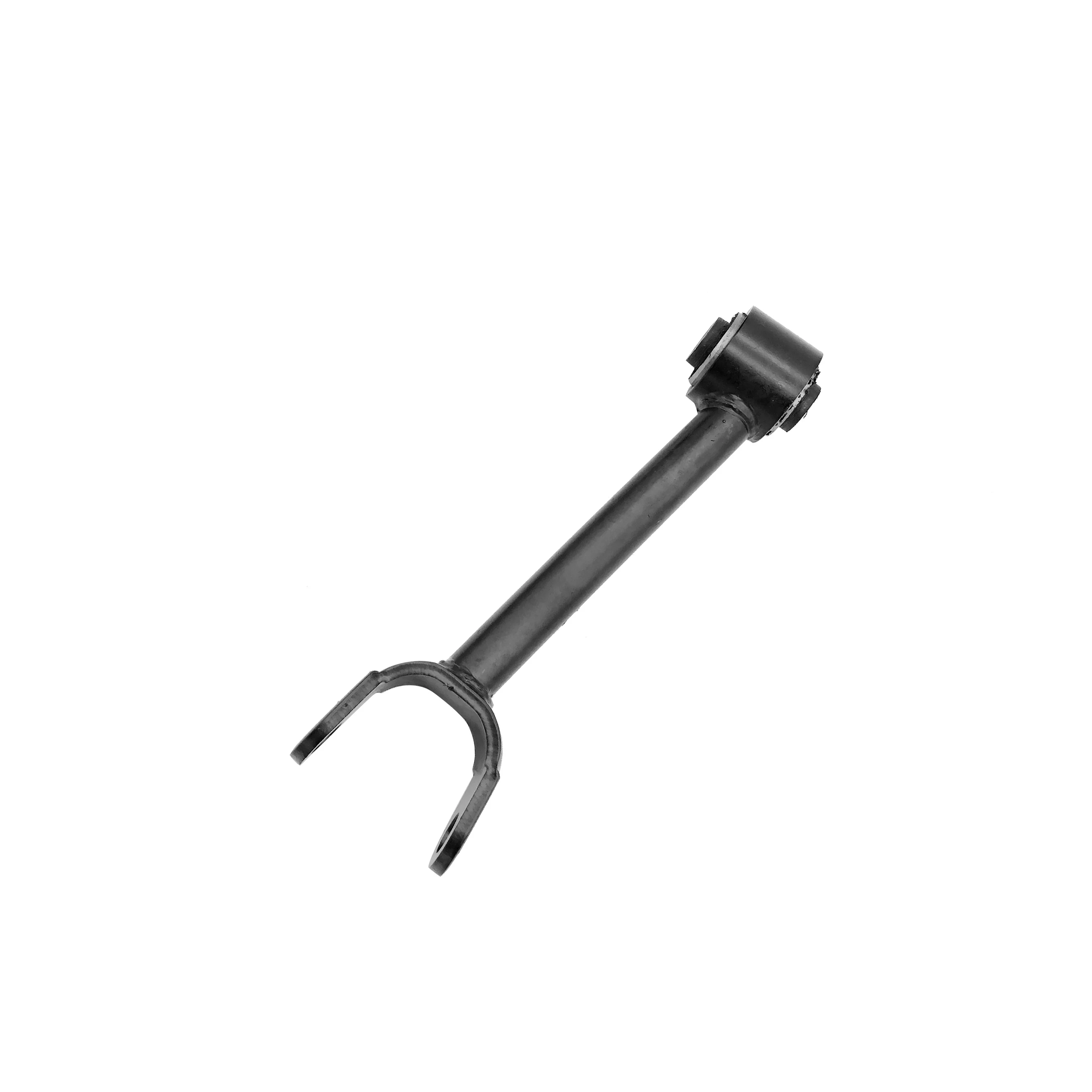  ڸ 2010 2011 2012 2013 2014 3.5L 2.0T CT4Z5500B CT4Z5500A  ׽ Ÿ̷ε