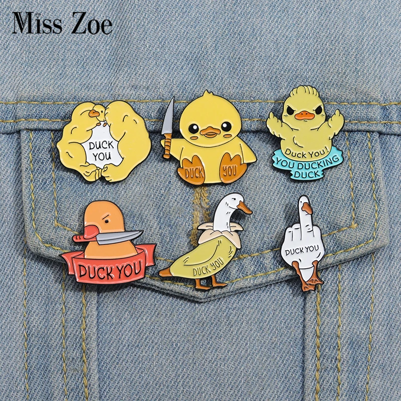 Hip Hop Enamel Pins – Rap, Music, Pop, Band Brooches, Lapel Badges For DIY & Collectors
