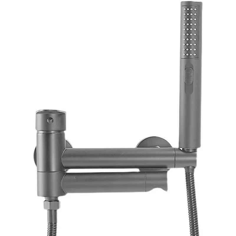 Slide image e164b003d65342828955edaaf6feacaa