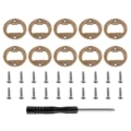 Set C