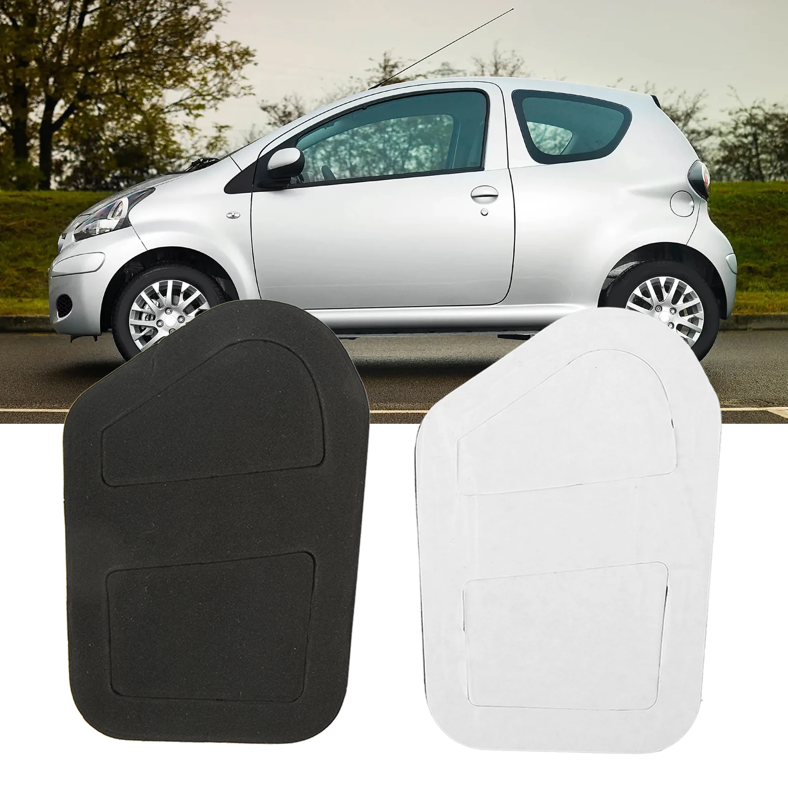 Ÿ ̰ MK1 2005-2014 ü   Ʈ Ŭ  Ŷ 81551 0H080, 2 