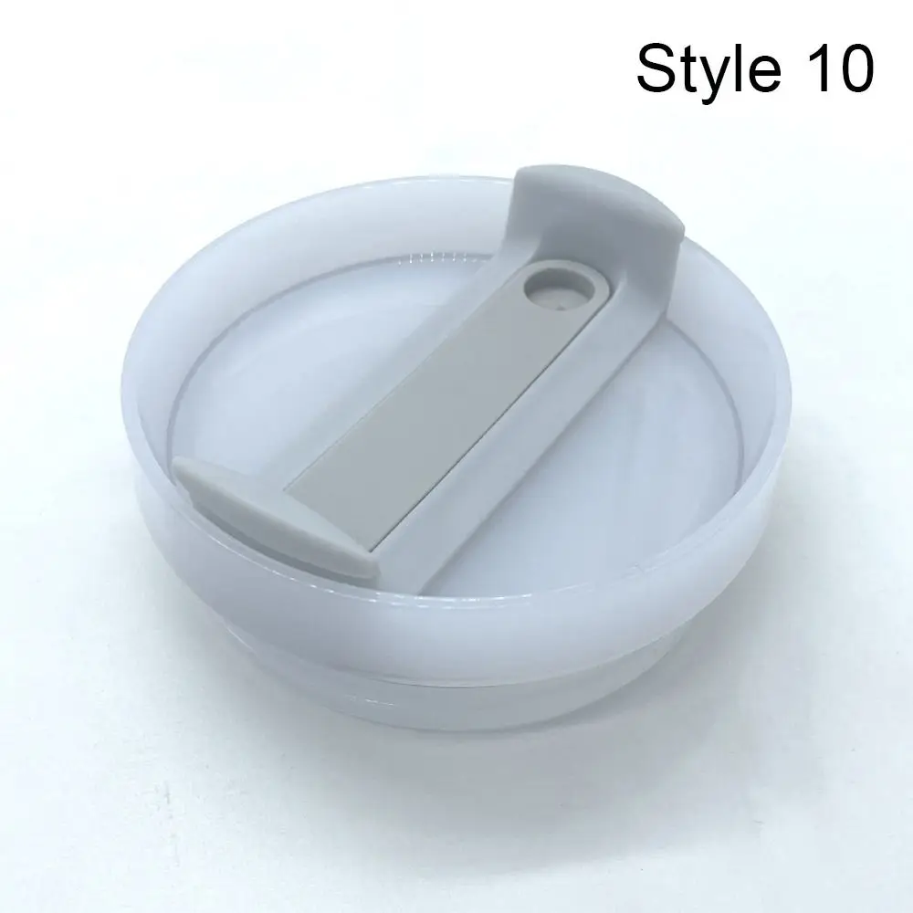 style 10