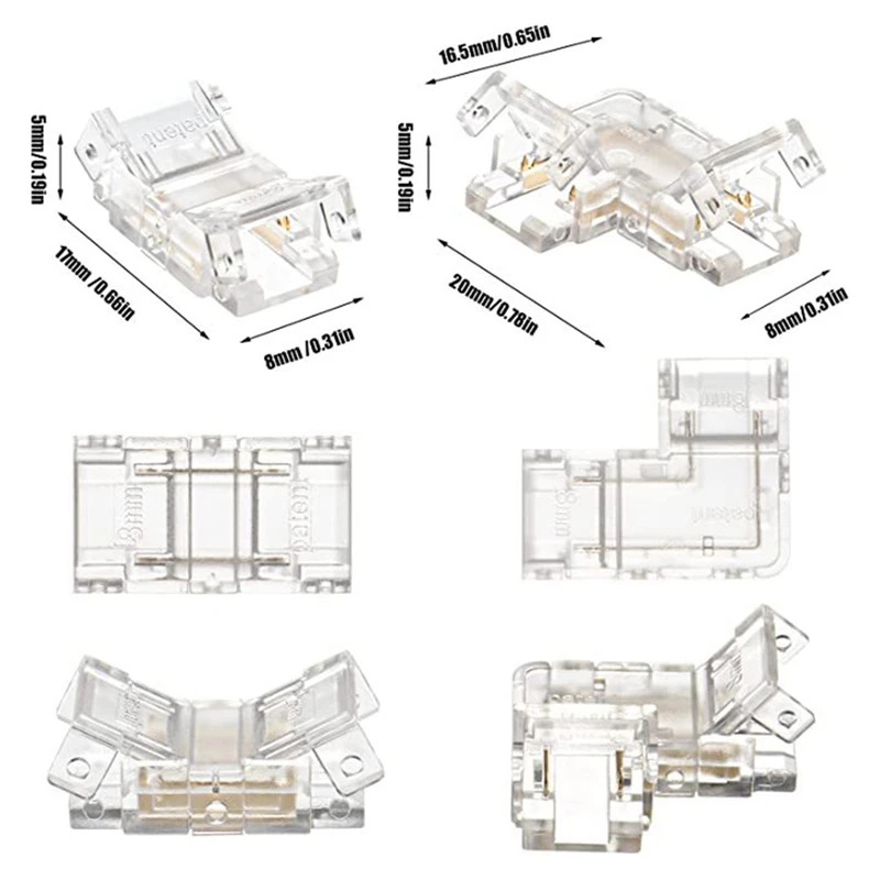 Slide image 91ae9fc678fe438caa7bc63c0cae0333