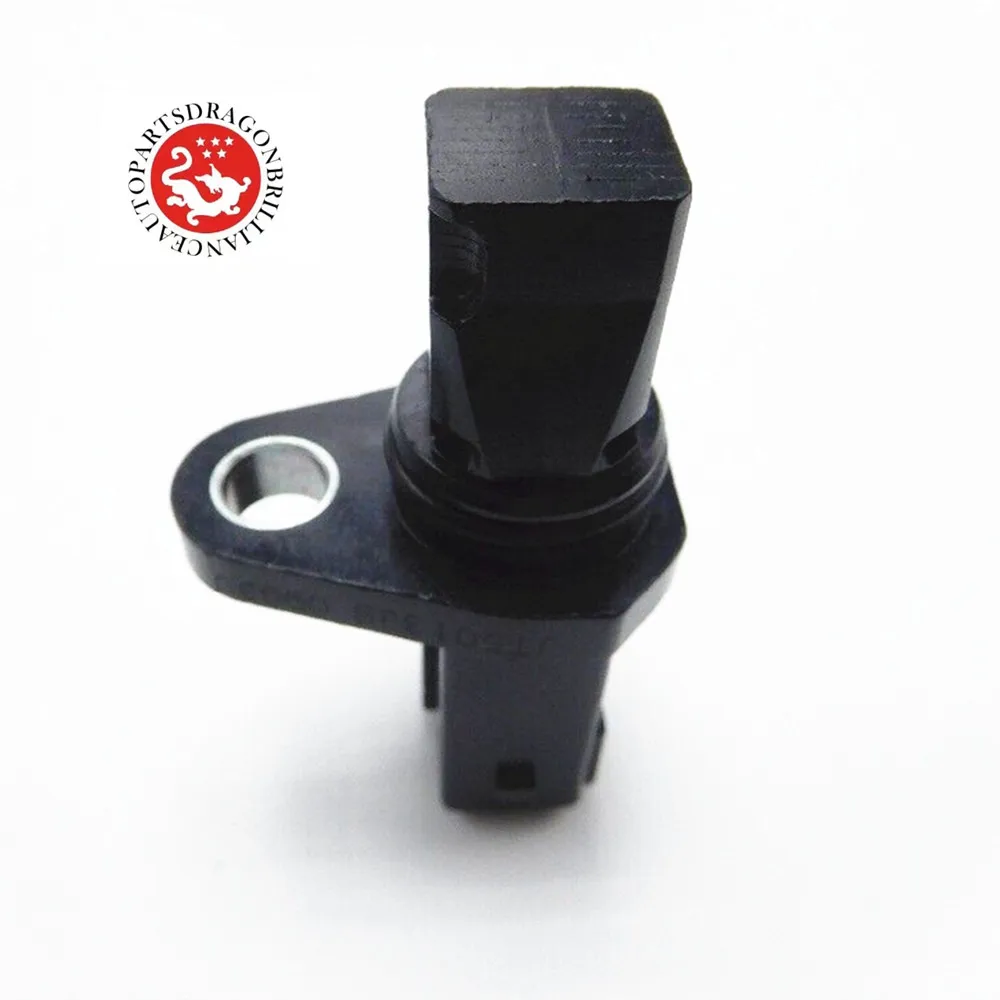 R’ Vehicle Speed Sensor MR477828 MR446789 MR477827 MR446407