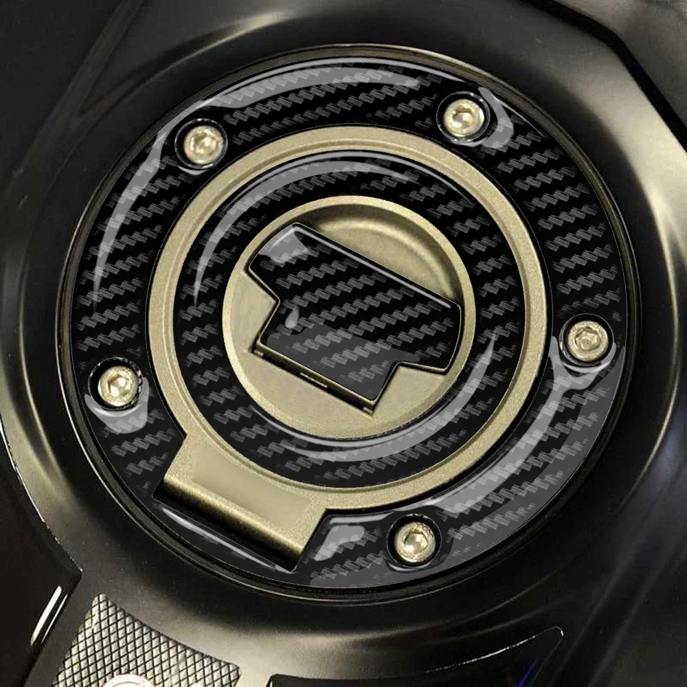 ߸ FZ-07 MT-07 2015-2016   ĸ Ŀ Į ƼĿ,  ܰ