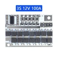 3S 12V 100A