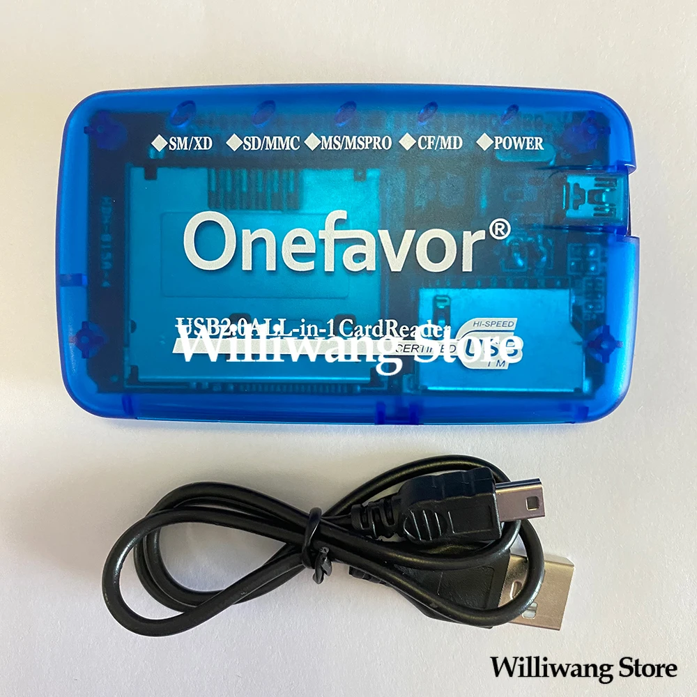 Onefava SM ī , CCD ī޶, XD ī  ƽ, MS Ʈ ƽ, SD 丮, SM 16M ī 