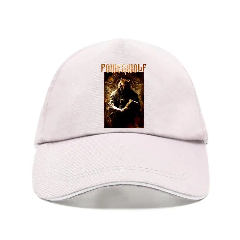 

WAVES AUDIO PLUGINS Hat Adjustable Adjustable Comfortable Bill Hat Casual Snapback Print Baseball Cap cheap wholesale