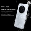 HONOR Magic7 Pro 5G Mobile Phone, AI Falcon Camera,12GB RAM 512GB,5270 mAh All-Day Battery,IP69 & IP68 Water Resistance, AI 6