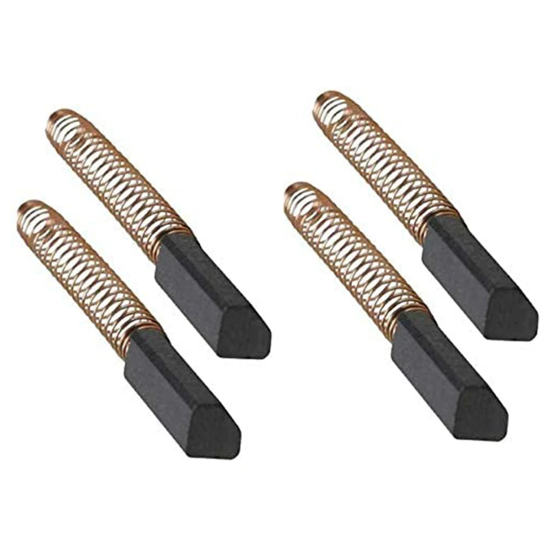 Стендовая щетка для миксера и кухонной техники 5K5SS WHK55K AP5178083 технические