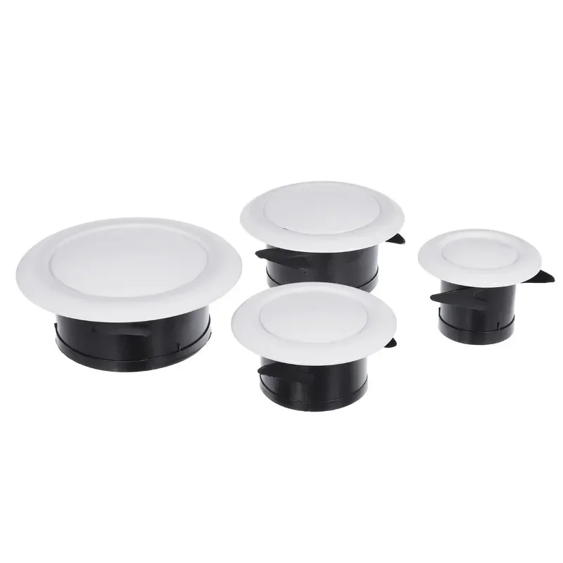 arrefecimento ventilacao 05