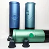 Factory latest design coffee machine, portable coffee machine, office home capsule or powder coffee machine 4