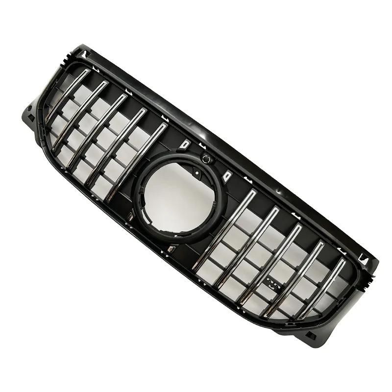 Ʈ   Ա ׸, ޸  GLB Ϲ  2024