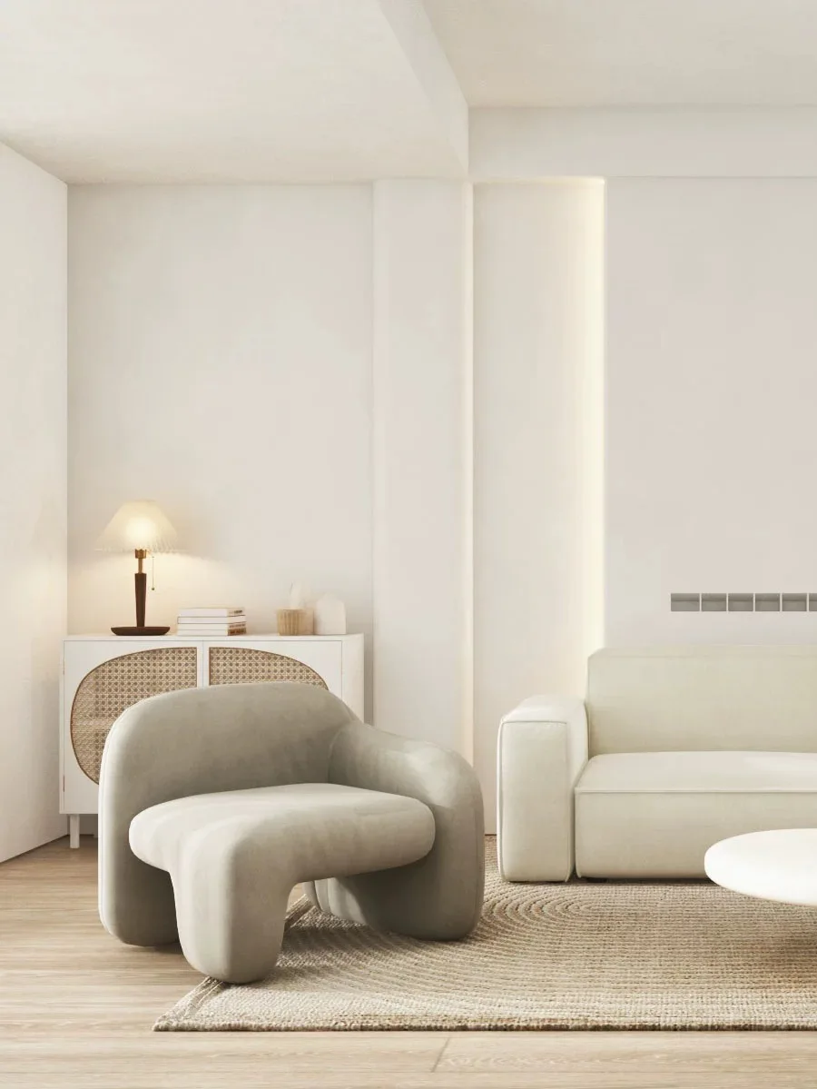 Slide image 8895e126b7a34506ad7fadbb623747ce