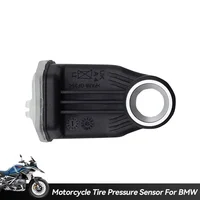 Motorcycle Tire Pressure Monitor Sensor Motor Pressure Sensor For BMW R1200 R1250GS R 1200 GS R 1250 DAL AL TPMS 36318567683 - Image 6