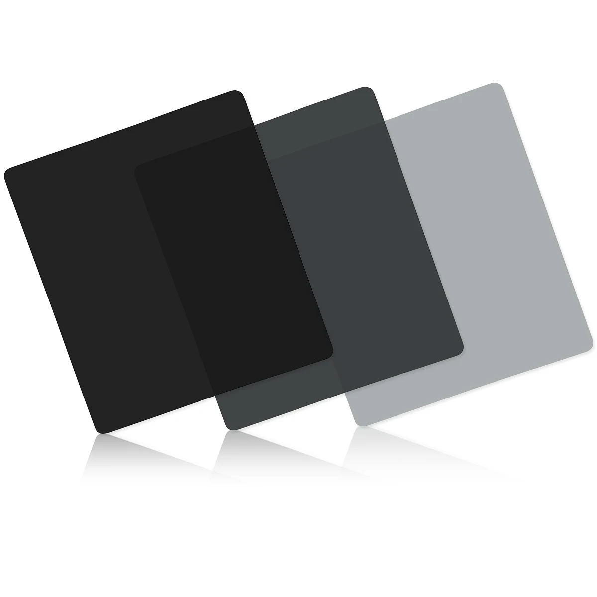 Camera Lens Filter Phone Lens Filter Photography Filter Color Filter square Filters full color filters Graduated color filers for Cokin P