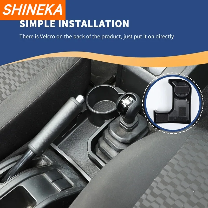 SHINEKA Ű  2019 2020 2021 2022 2023  ڵ  Ʈ   Ʈ  ġ ׸ ׼