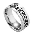006 Silver