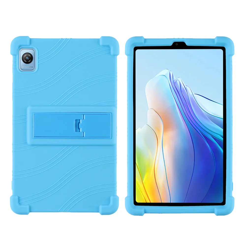 Phones e Accessories