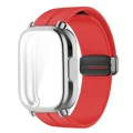Red-S