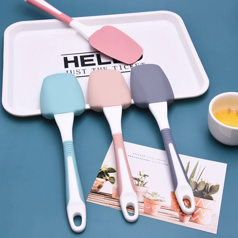 https://ae01.alicdn.com/kf/S4cc6735489fc46f2b39c45dd05f06d0aw/Detachable-Household-Baking-Cake-Knife-Silicone-Split-Cake-Cream-Spatula-Multi-function-Baking-Spatula-Cake-Tools.jpg