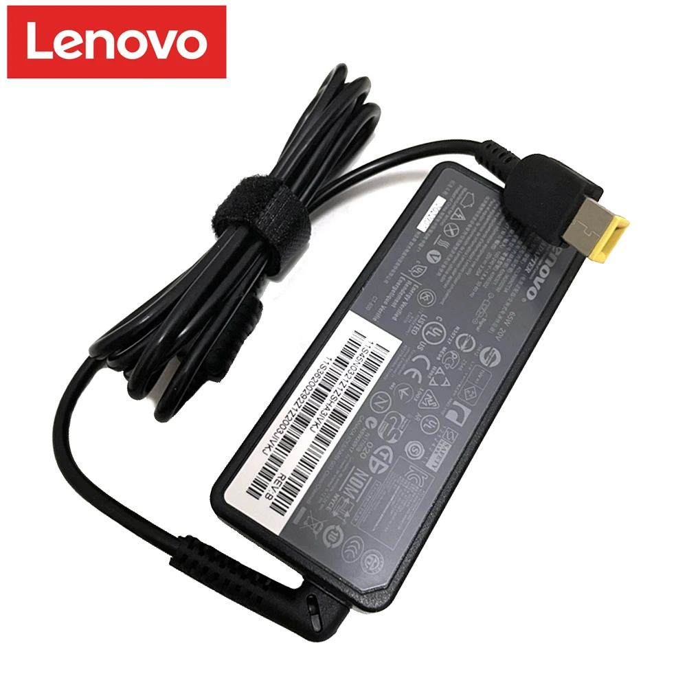 65W ADLX65NCT3A 20V  AC Adapter Laptop Charger For Lenovo Thinkpad  X240 X270 X260 E440 E450 E550 E560 E431 K3-IML 14S-IWL _ - AliExpress Mobile