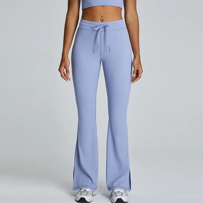 Gray-blue