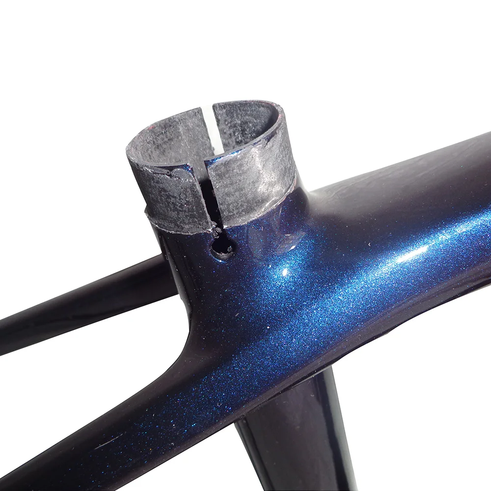 WILLWAY-2023 ī  29 MTB νƮ 12*148mm 29er   , ī 29er ī᷹