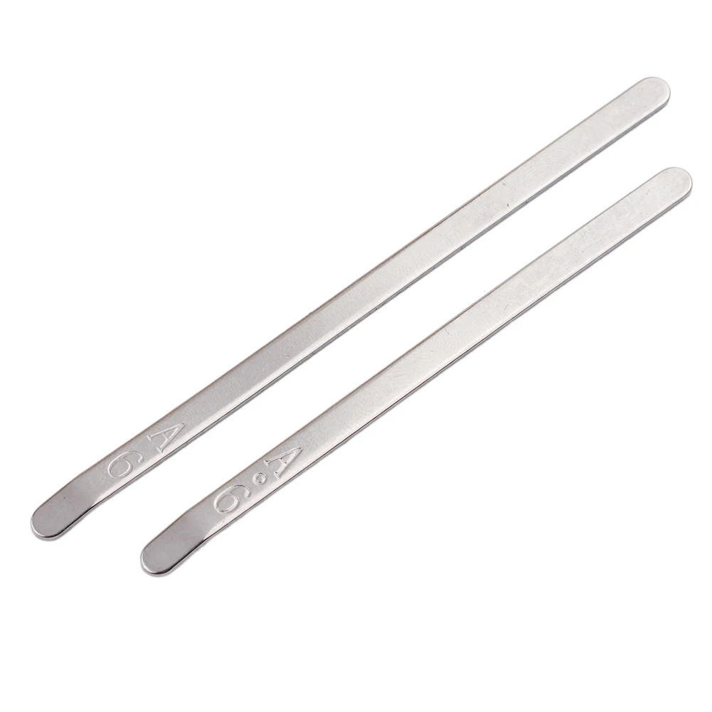 

17 клавиш Kalimba Набор для творчества прочное пианино для большого пальца корпус из красного дерева Музыкальные инструменты пианино аксессуары для музыкальных инструментов