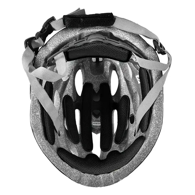 Ach Helmet Pads Helmets Padding Ventilated Soft Bicycle Helmets