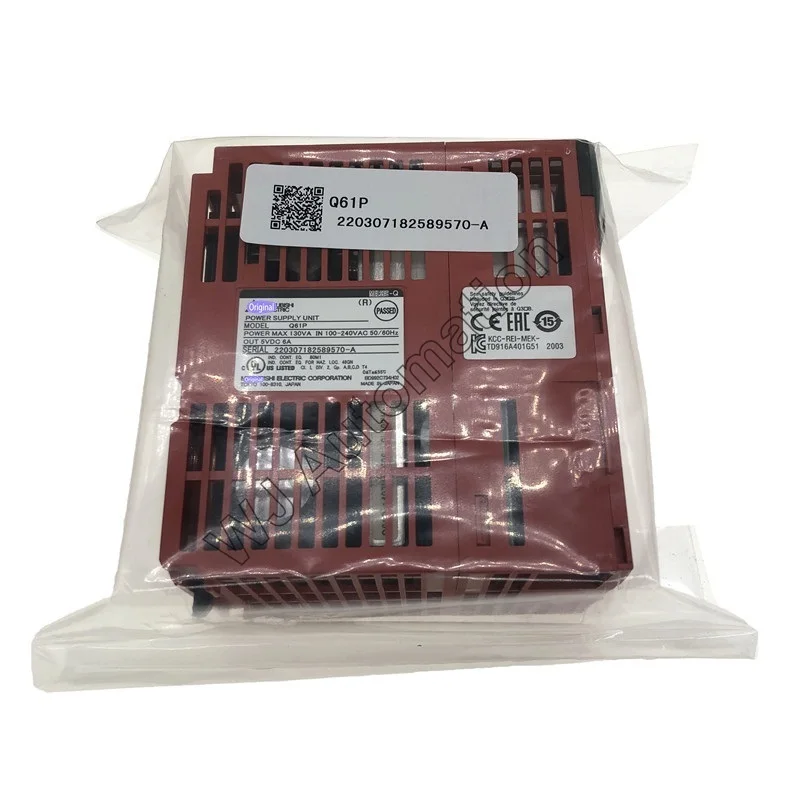 Q61P-A1 Q61P-A2 Q61P Q62P Q63P, α׷  Ʈѷ , ̴ plc, ǰ
