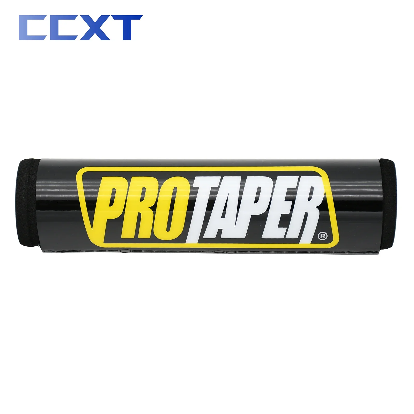     ڵ е, Ű ȥ ߸ ͻŰ CR CRF YZF YZ WR KX KXF KLX RMZ DMZ ǰ, 200mm, 7/8 ġ