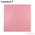 1.5mm not cut