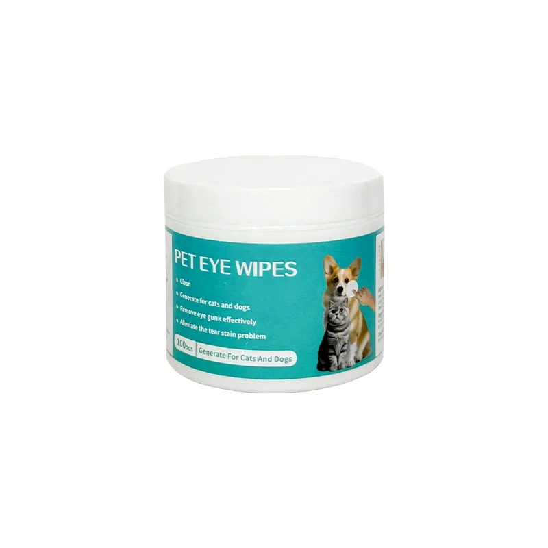 Pet Grooming & Cleaning Gloves for Cats and Dogs 6