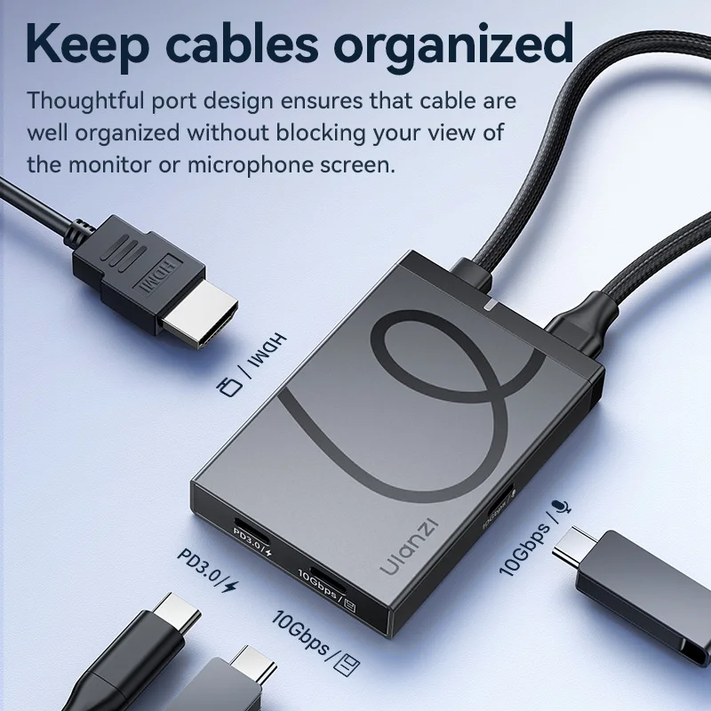 Iphone Hdmi Cable Displayport A Hdmi Media Markt Adapter Hdmi