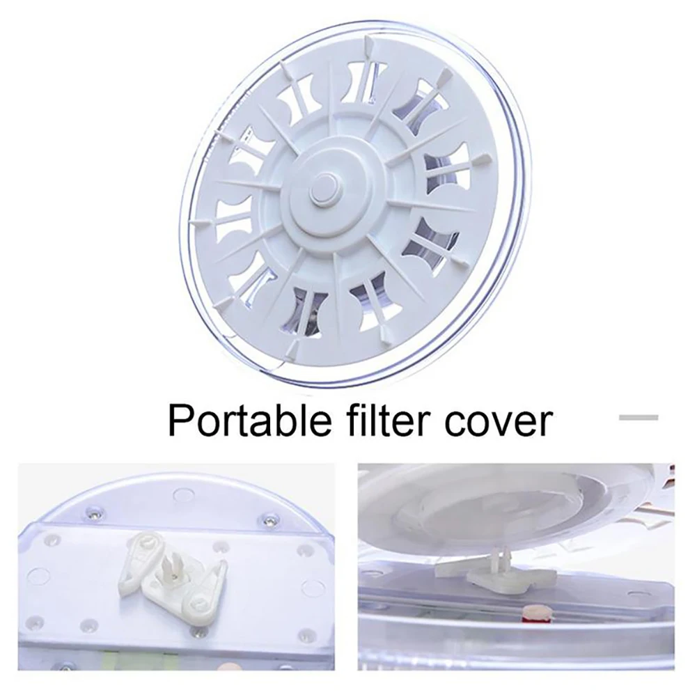 Vegetables Salad Spinner Lettuce Leaf Vegetable Dehydrator Multifunctional Vegetable Washer Salad Dryer Mixer vegetable dryer vegetable washer